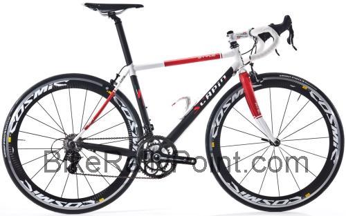 Scapin Style fiche technique et avis